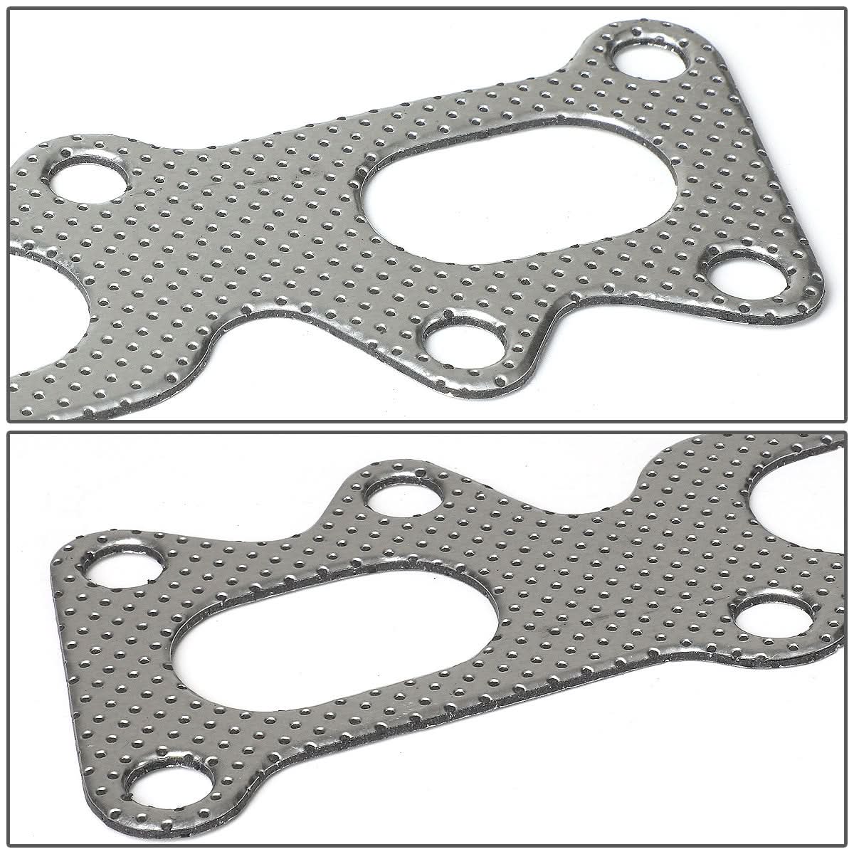95-06 Mercedes C220/C230/SLK230 Exhaust Header Gasket