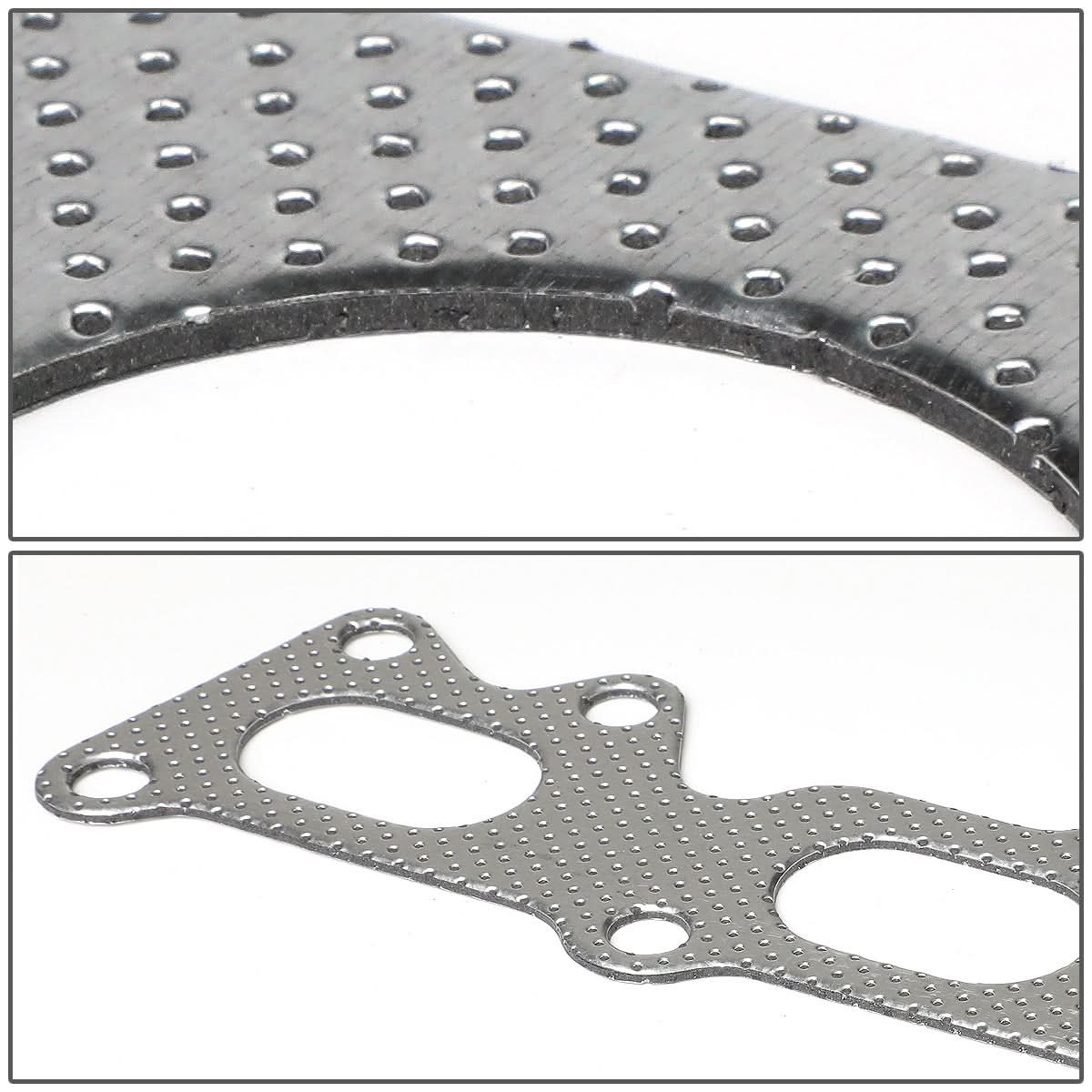 95-06 Mercedes C220/C230/SLK230 Exhaust Header Gasket