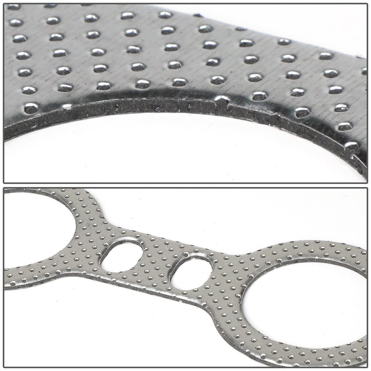 2004-2007 Cadillac CTS V8 Exhaust Header Gasket