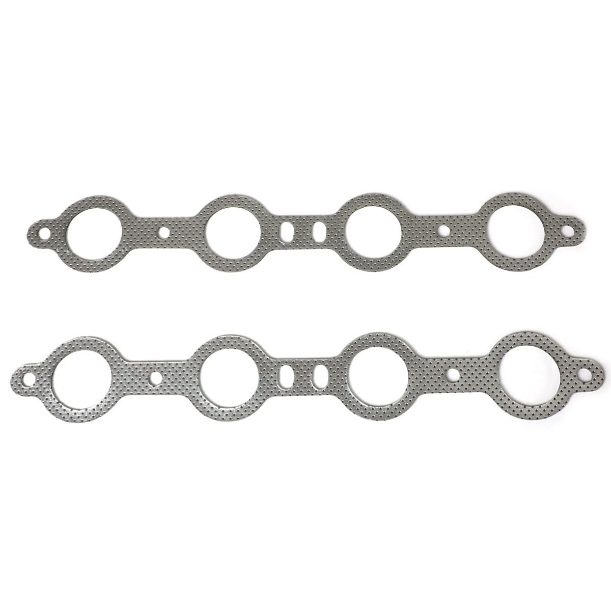 2004-2007 Cadillac CTS V8 Exhaust Header Gasket