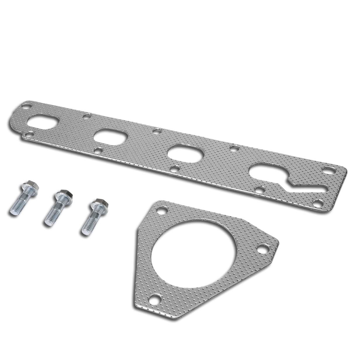 2005-2010 Chevrolet Cobalt / HHR Exhaust Header Gasket
