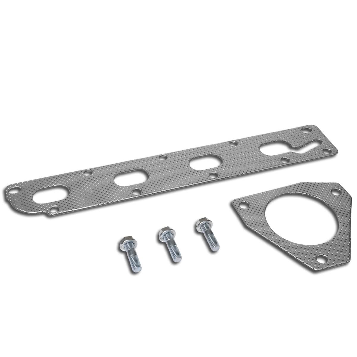 2005-2010 Chevrolet Cobalt / HHR Exhaust Header Gasket