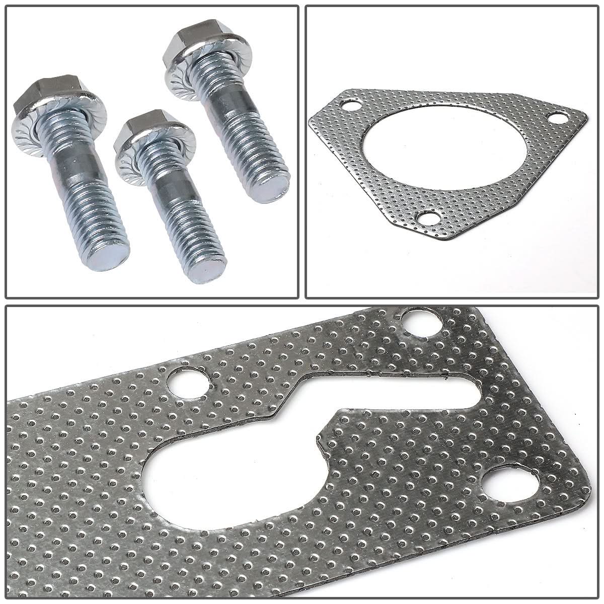 2005-2010 Chevrolet Cobalt / HHR Exhaust Header Gasket
