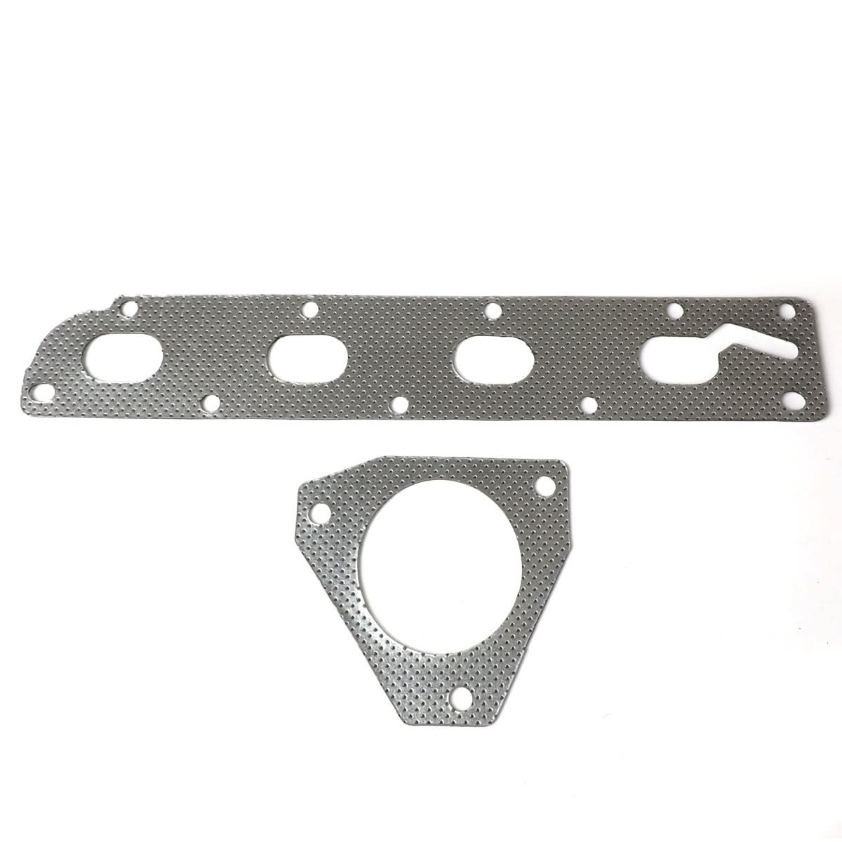 2005-2010 Chevrolet Cobalt / HHR Exhaust Header Gasket