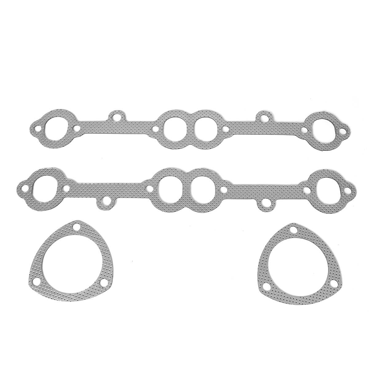 67-91 Chevrolet Blazer/C10/C20/Suburban Exhaust Header Gasket