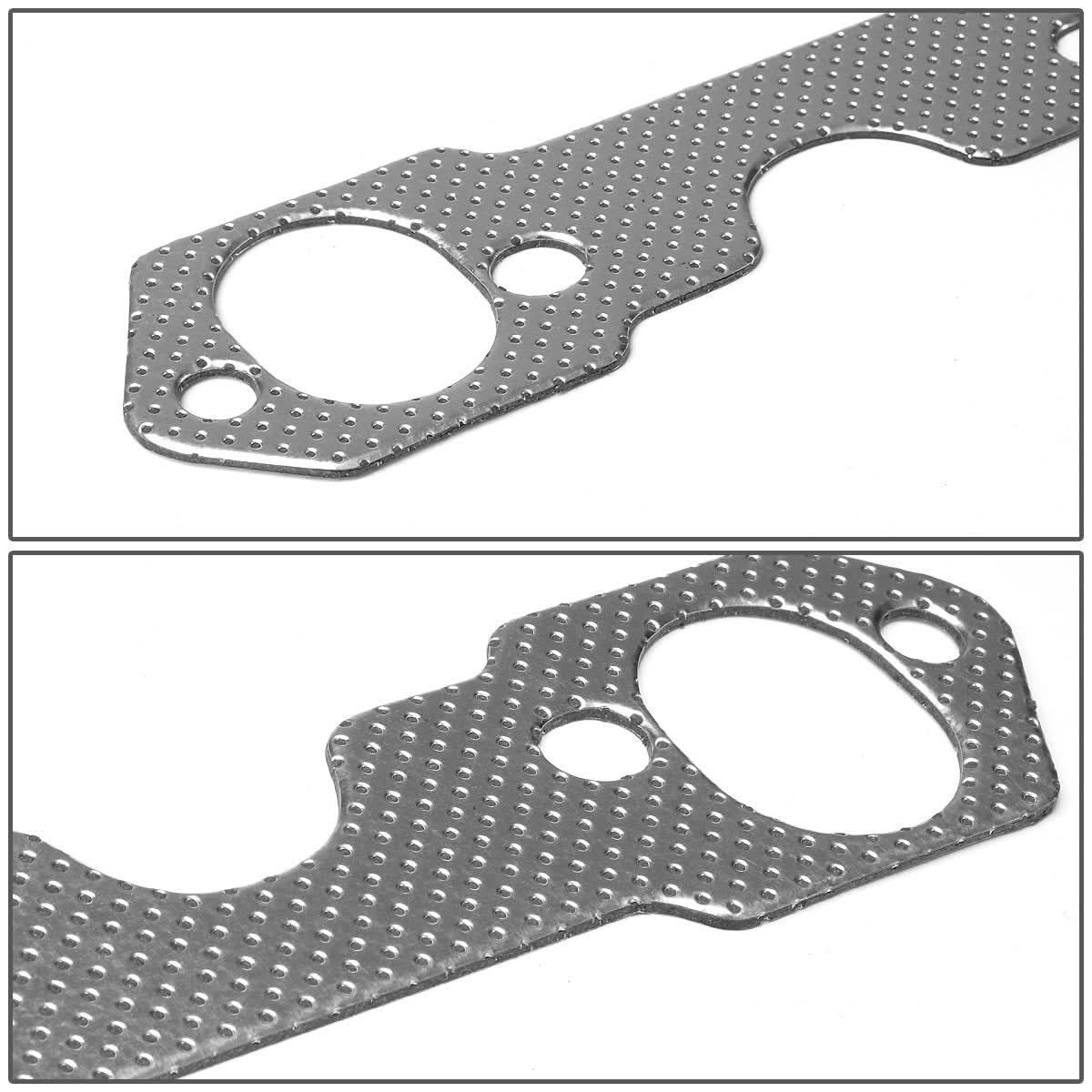 82-97 Chevrolet Camaro Exhaust Header Gasket SBC 5.0/5.7 V8