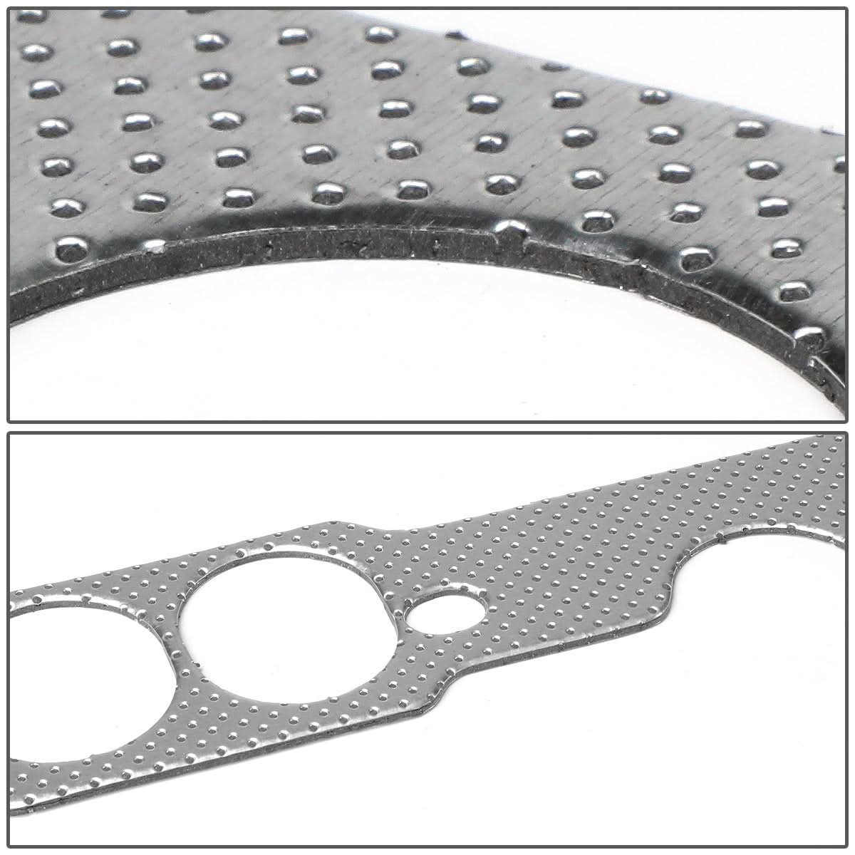 82-97 Chevrolet Camaro Exhaust Header Gasket SBC 5.0/5.7 V8