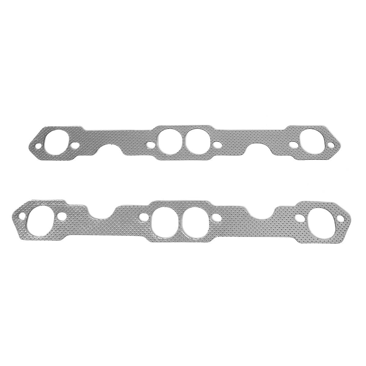 82-97 Chevrolet Camaro Exhaust Header Gasket SBC 5.0/5.7 V8
