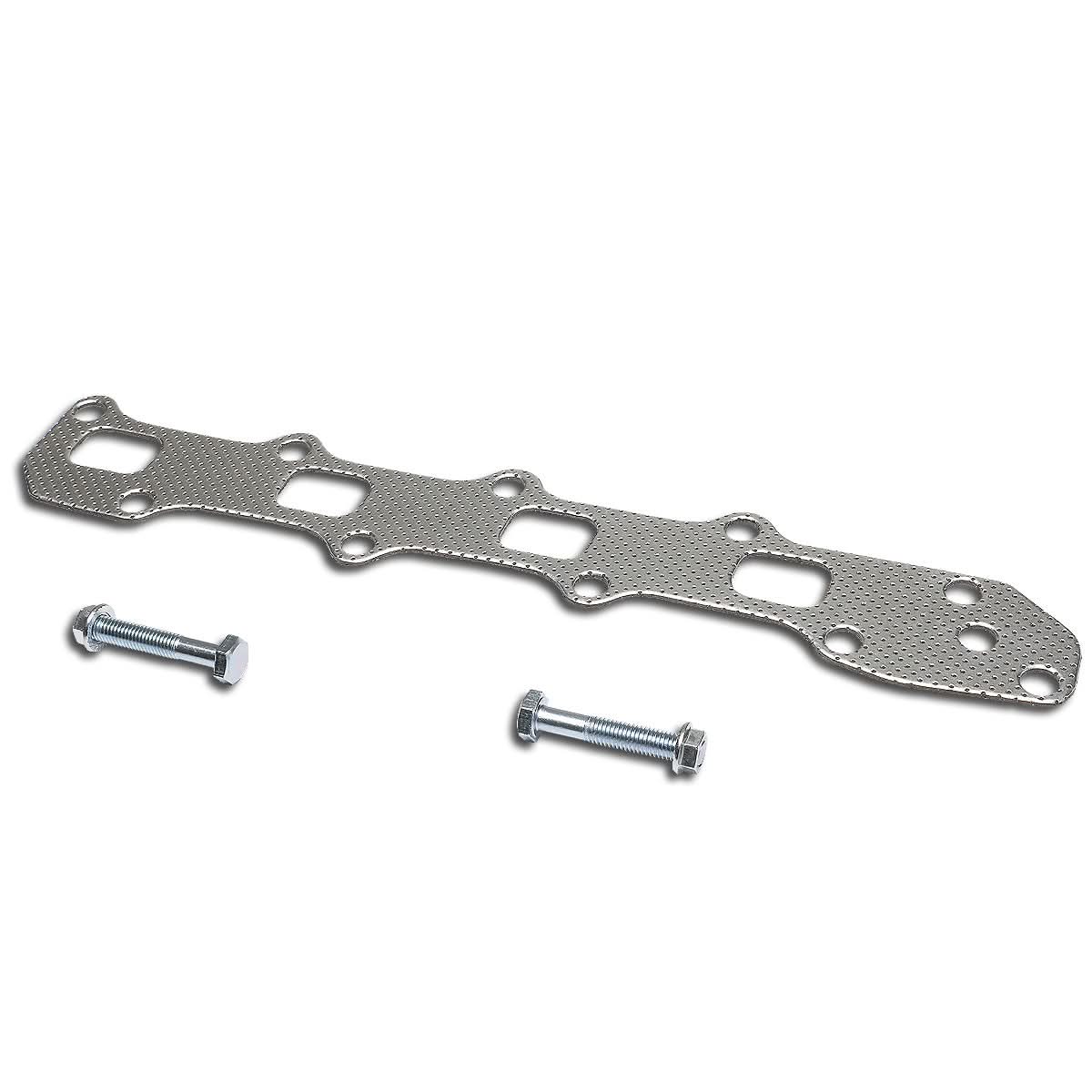 96-02 Chevrolet Cavalier / 96-01 Pontiac Sunfire Exhaust Header Gasket