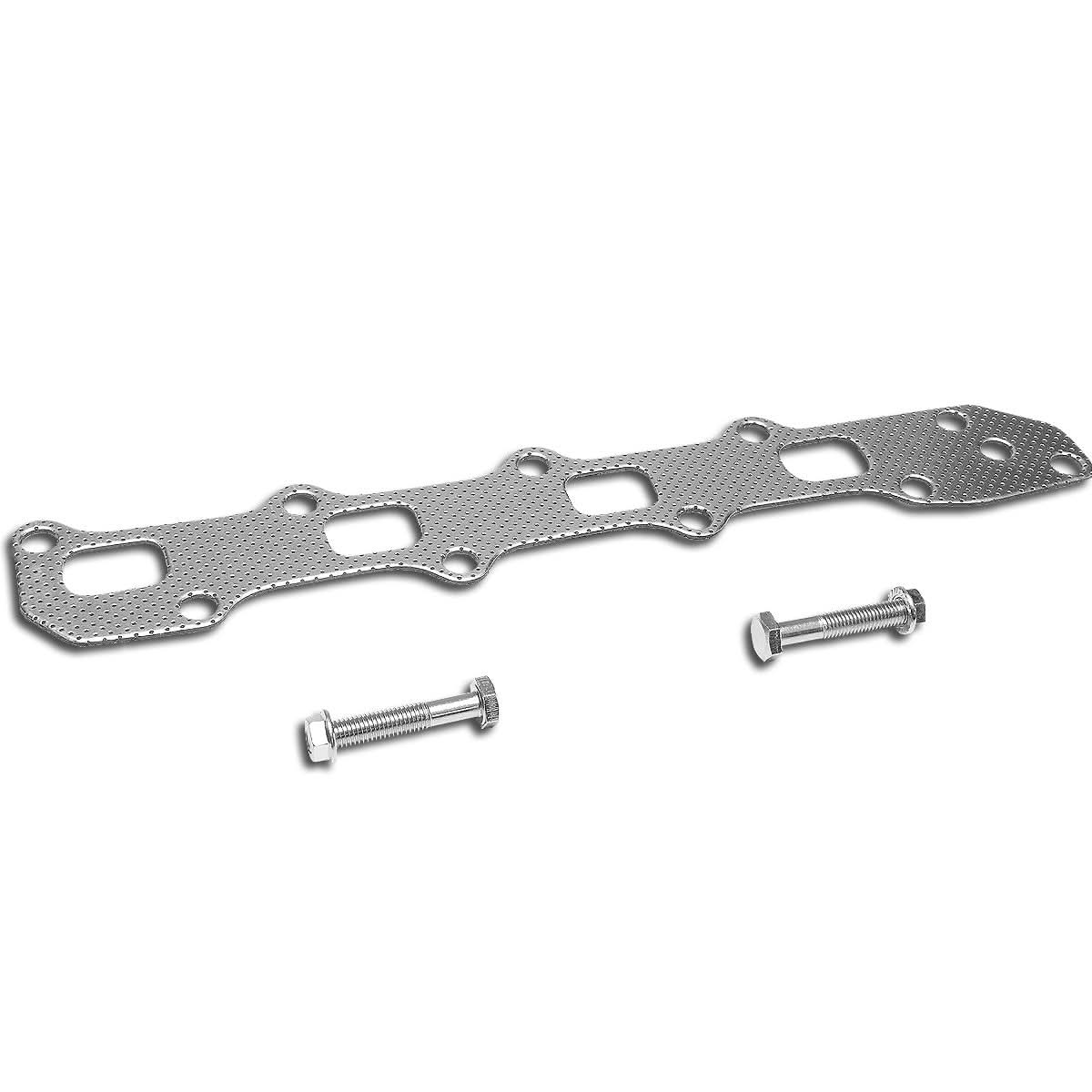 96-02 Chevrolet Cavalier / 96-01 Pontiac Sunfire Exhaust Header Gasket