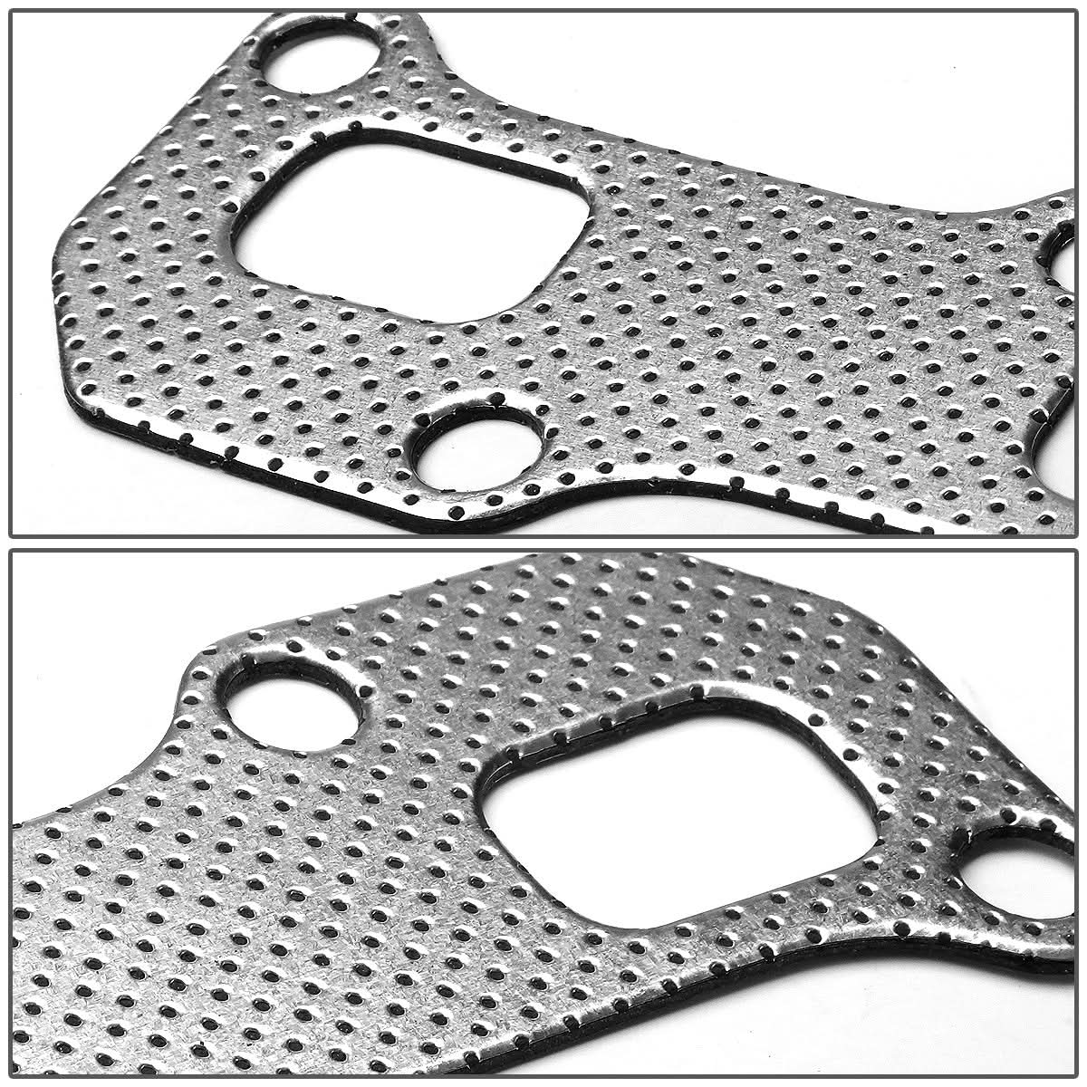 96-02 Chevrolet Cavalier / 96-01 Pontiac Sunfire Exhaust Header Gasket