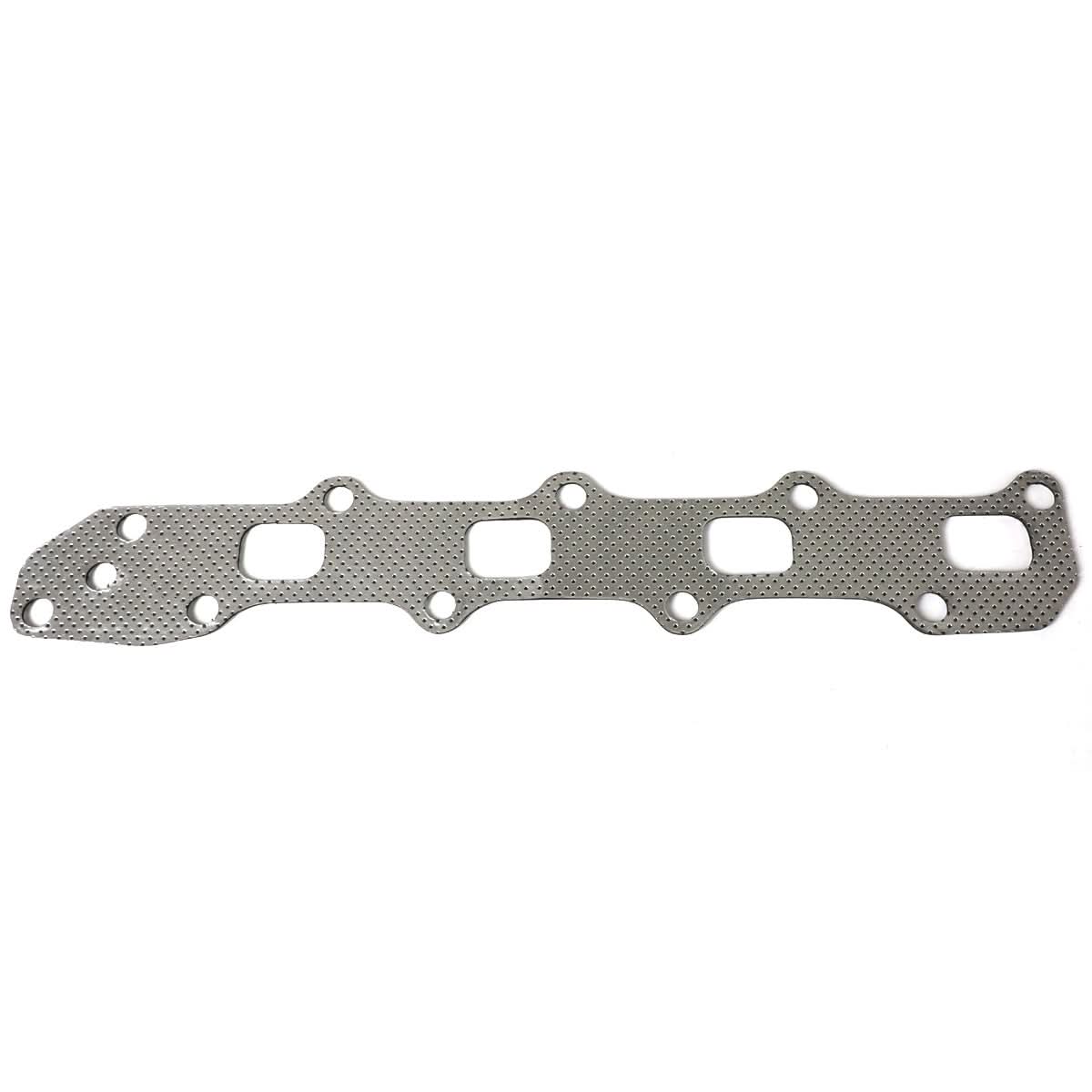 96-02 Chevrolet Cavalier / 96-01 Pontiac Sunfire Exhaust Header Gasket
