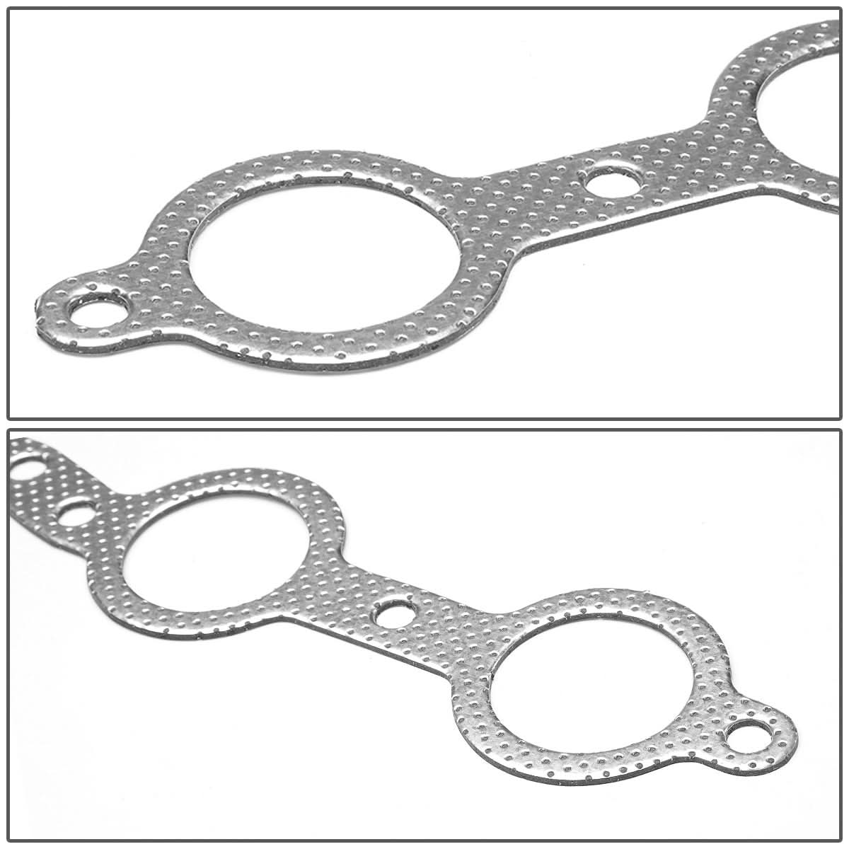 2004-2006 Pontiac GTO Exhaust Header Gasket