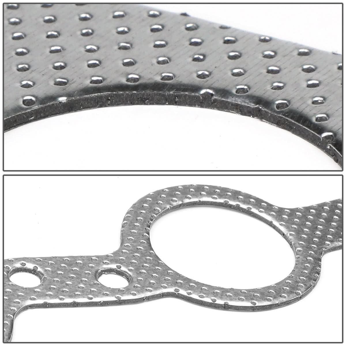 2004-2006 Pontiac GTO Exhaust Header Gasket