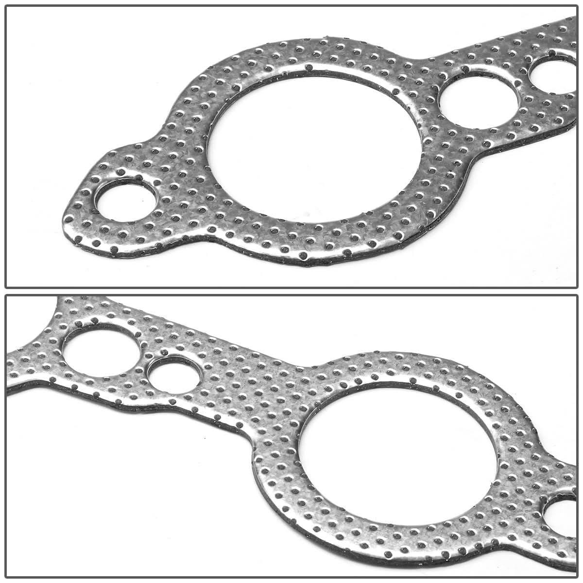 98-15 Chevrolet Camaro / Corvette / Firebird Exhaust Header Gasket
