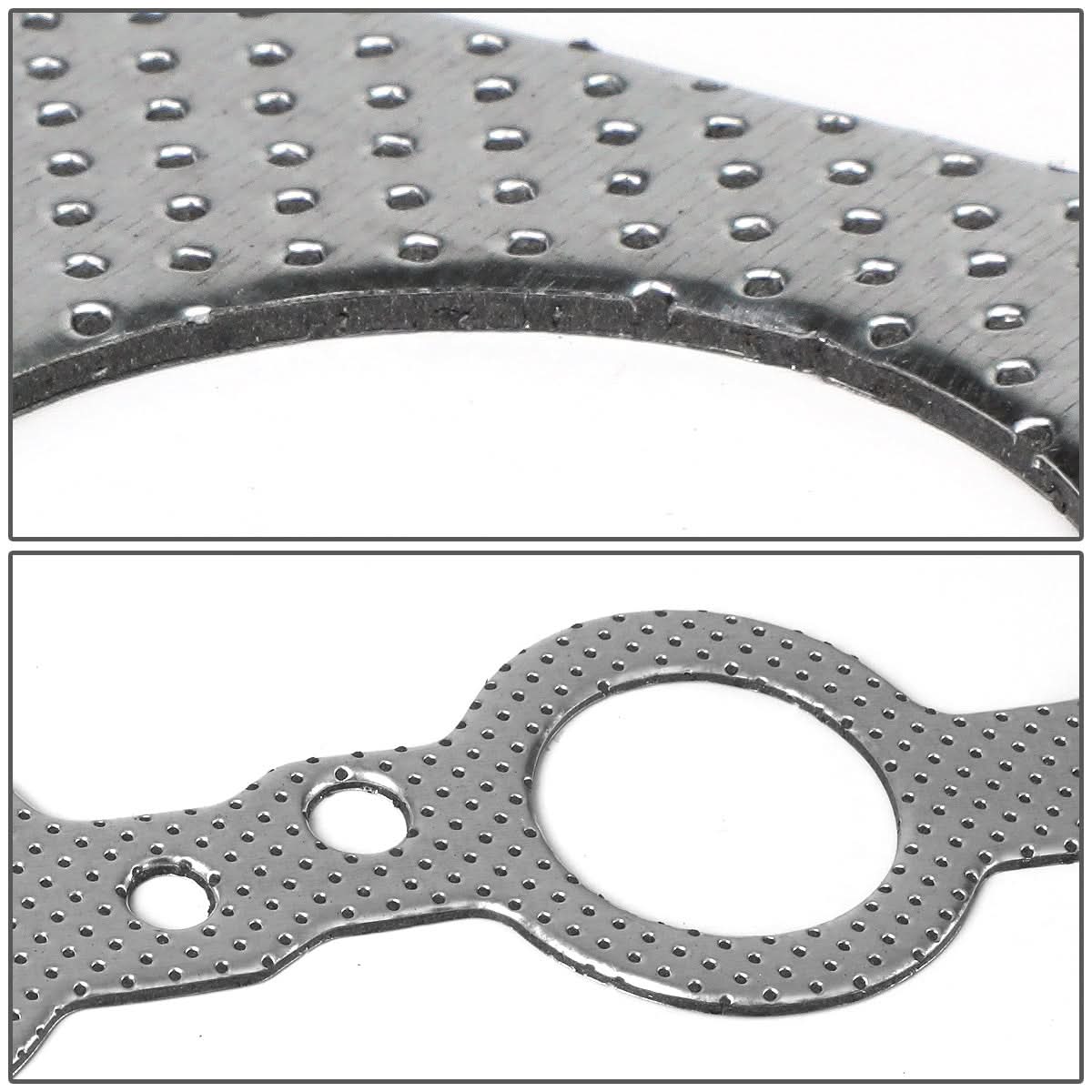 98-15 Chevrolet Camaro / Corvette / Firebird Exhaust Header Gasket