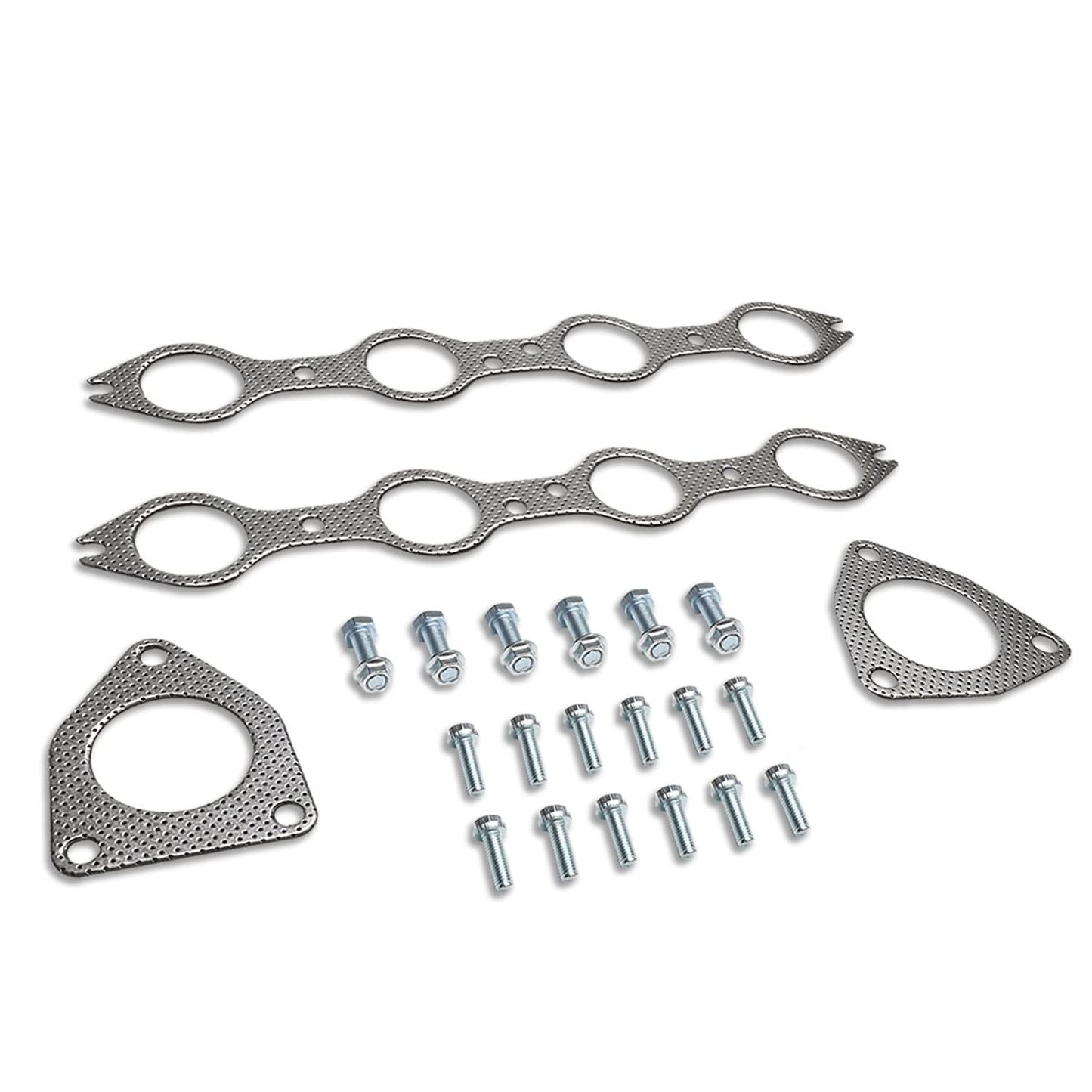 99-05 Chevrolet Silverado Tahoe Suburban Exhaust Header Gasket