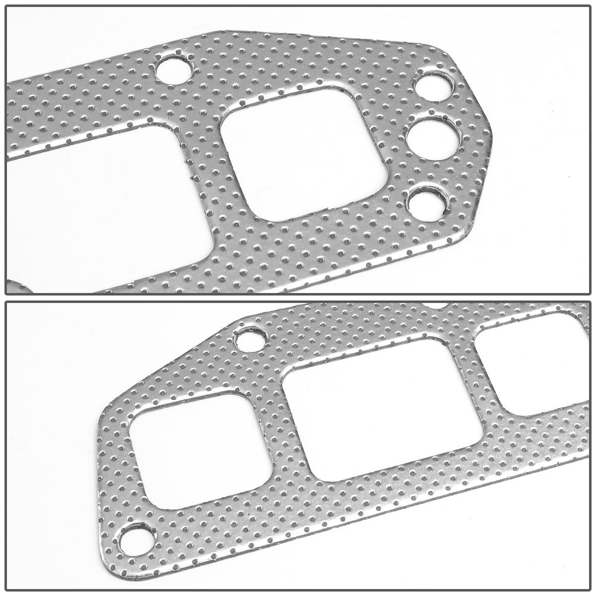 2005-2010 Dodge 300/Charger/Magnum Exhaust Header Gasket 5.7L HEMI