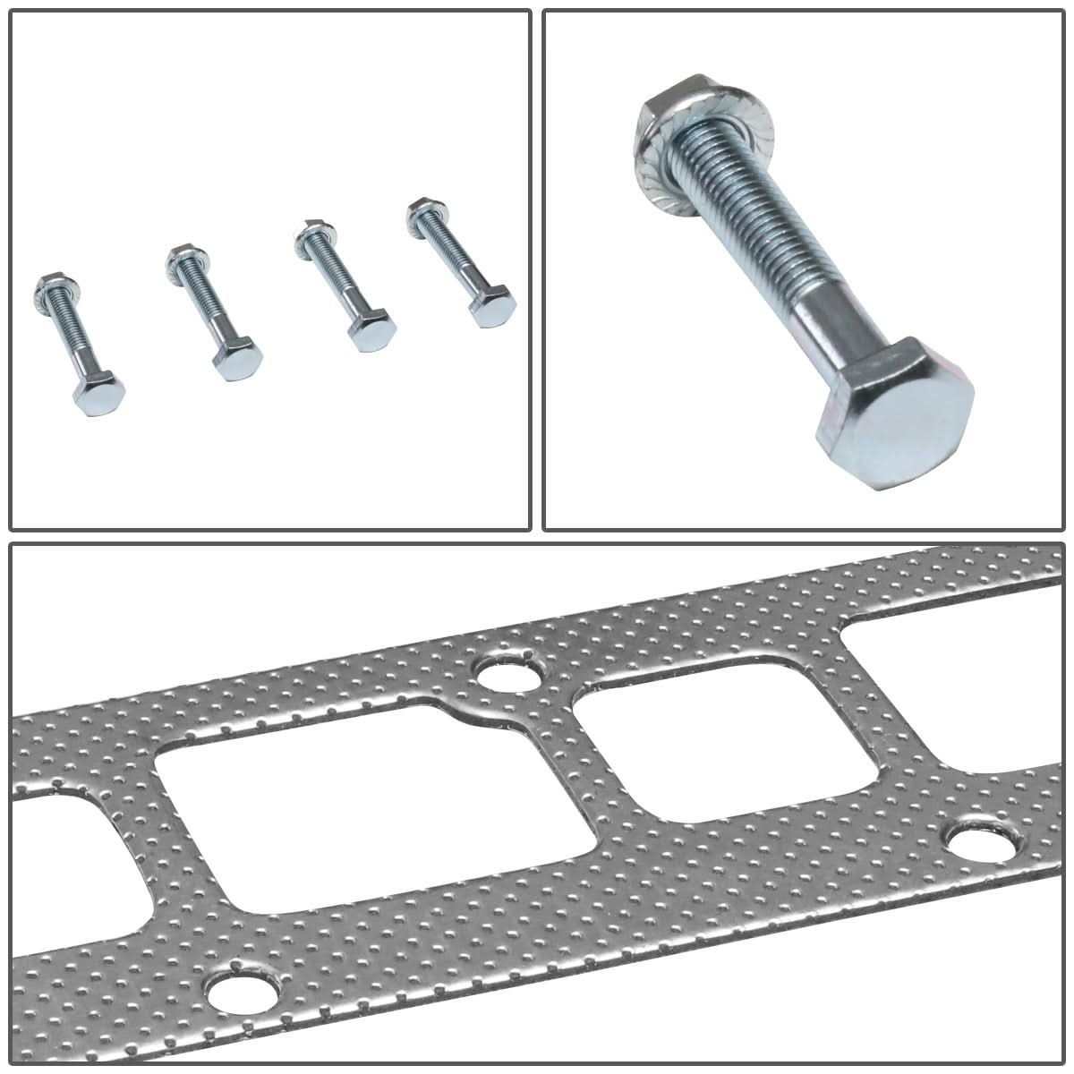 2005-2010 Dodge 300/Charger/Magnum Exhaust Header Gasket 5.7L HEMI