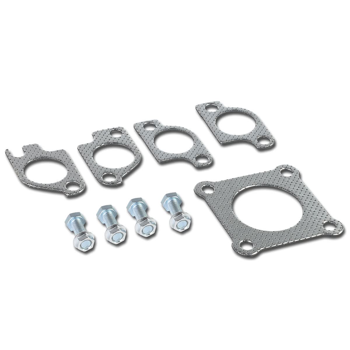 00-05 Dodge Neon Exhaust Header Gasket