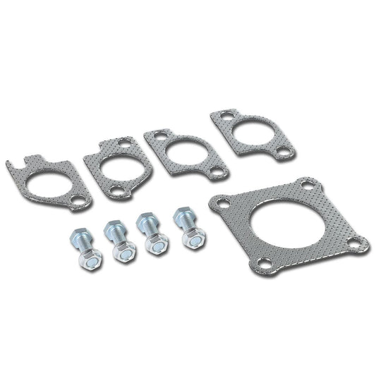 00-05 Dodge Neon Exhaust Header Gasket