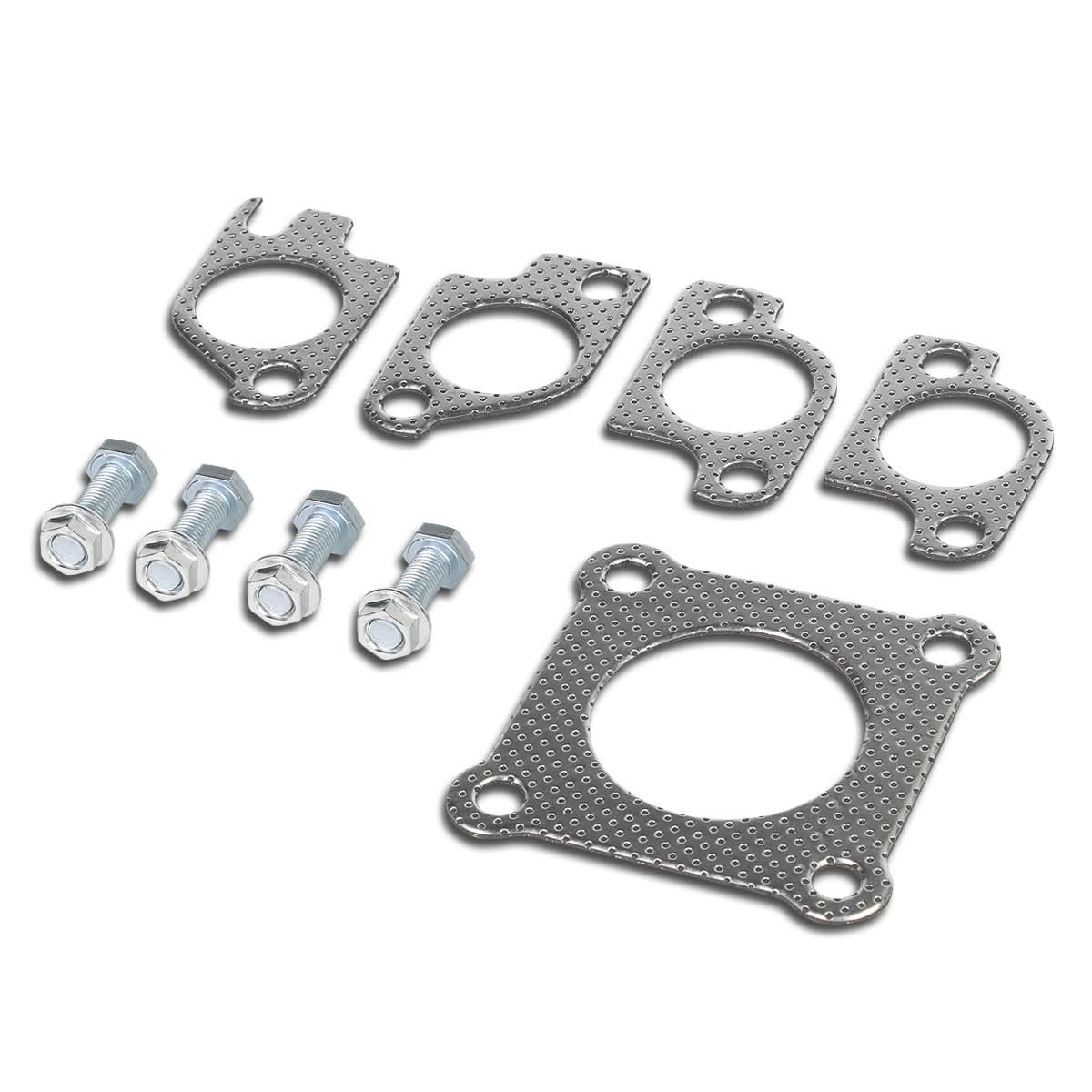 00-05 Dodge Neon Exhaust Header Gasket