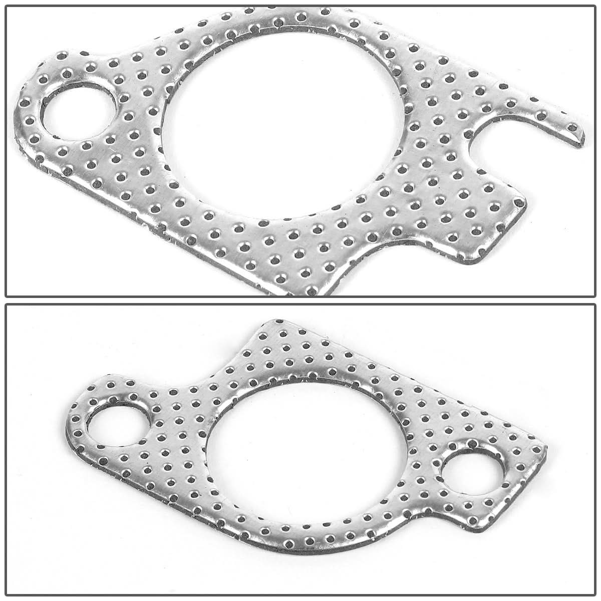 00-05 Dodge Neon Exhaust Header Gasket