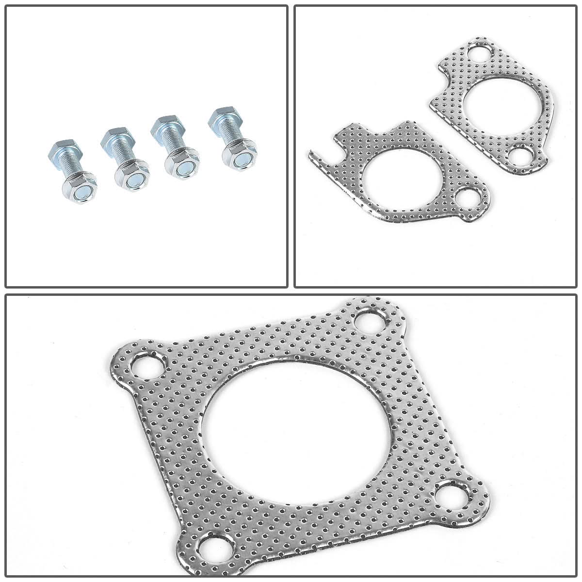 00-05 Dodge Neon Exhaust Header Gasket