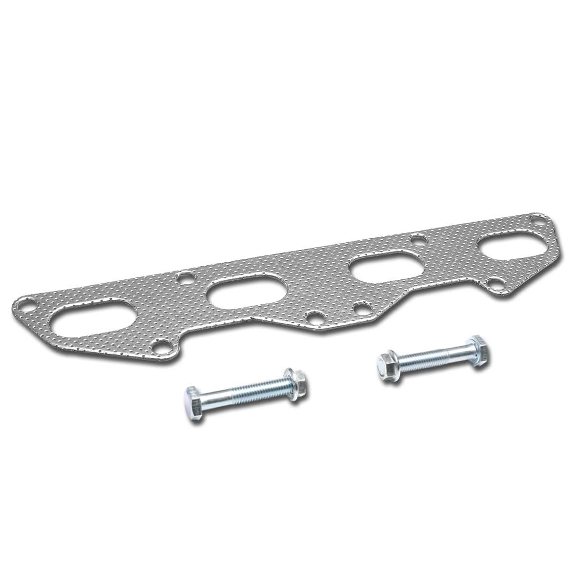 95-99 Dodge Neon 2.0L DOHC Exhaust Header Gasket