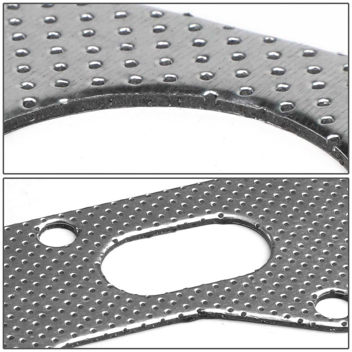 95-99 Dodge Neon 2.0L DOHC Exhaust Header Gasket