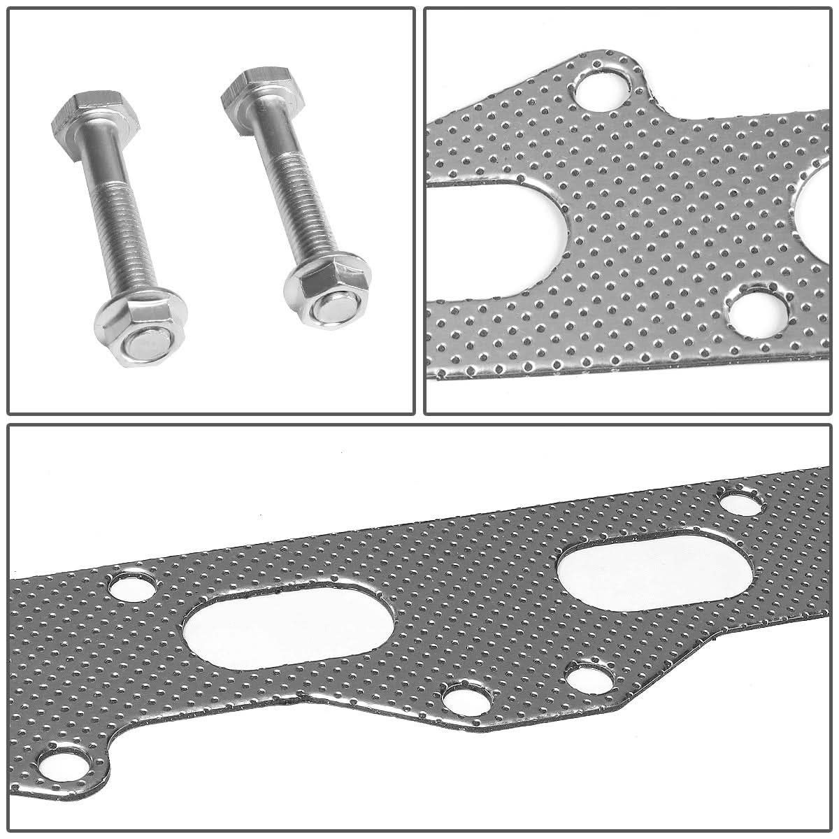 95-99 Dodge Neon 2.0L DOHC Exhaust Header Gasket