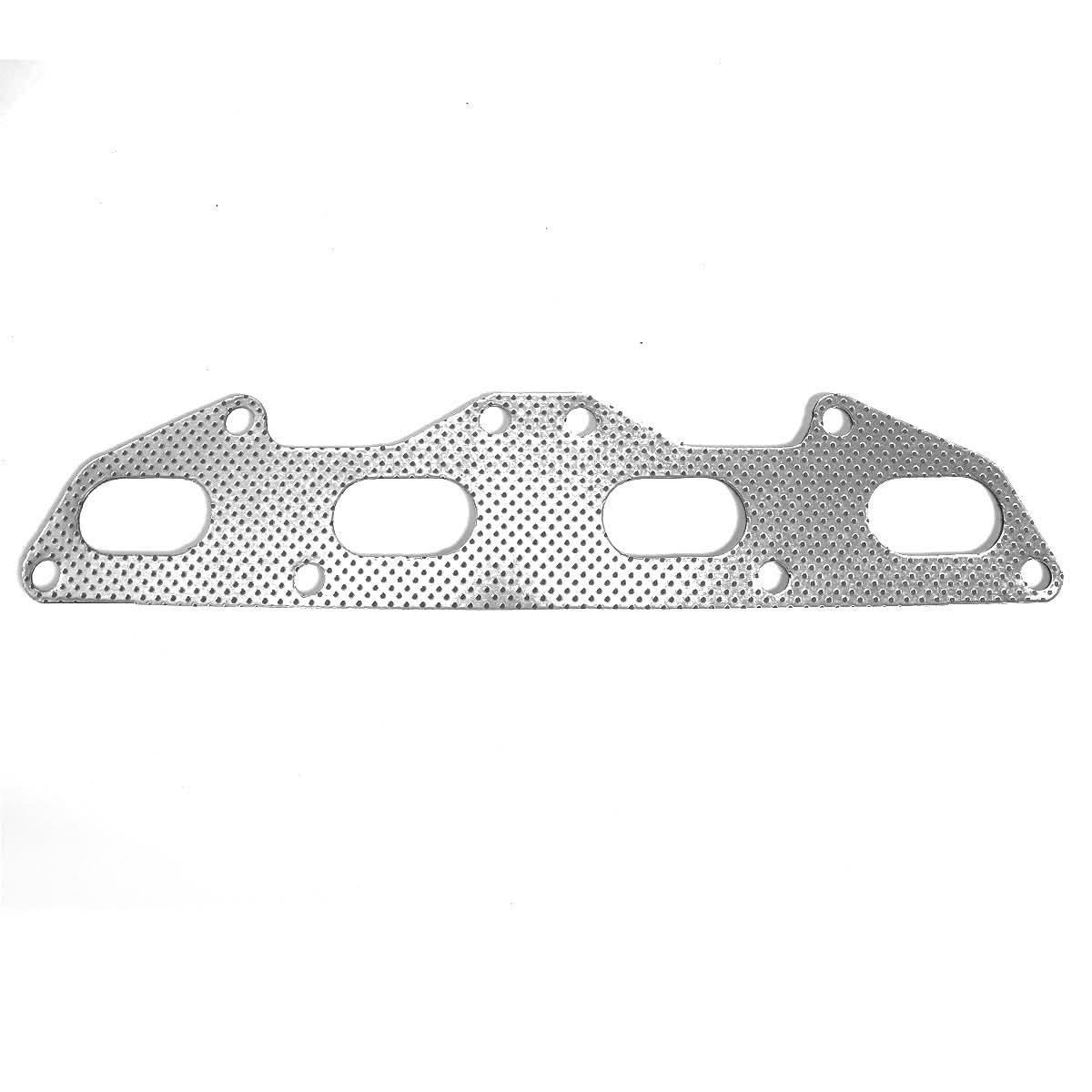 95-99 Dodge Neon 2.0L DOHC Exhaust Header Gasket