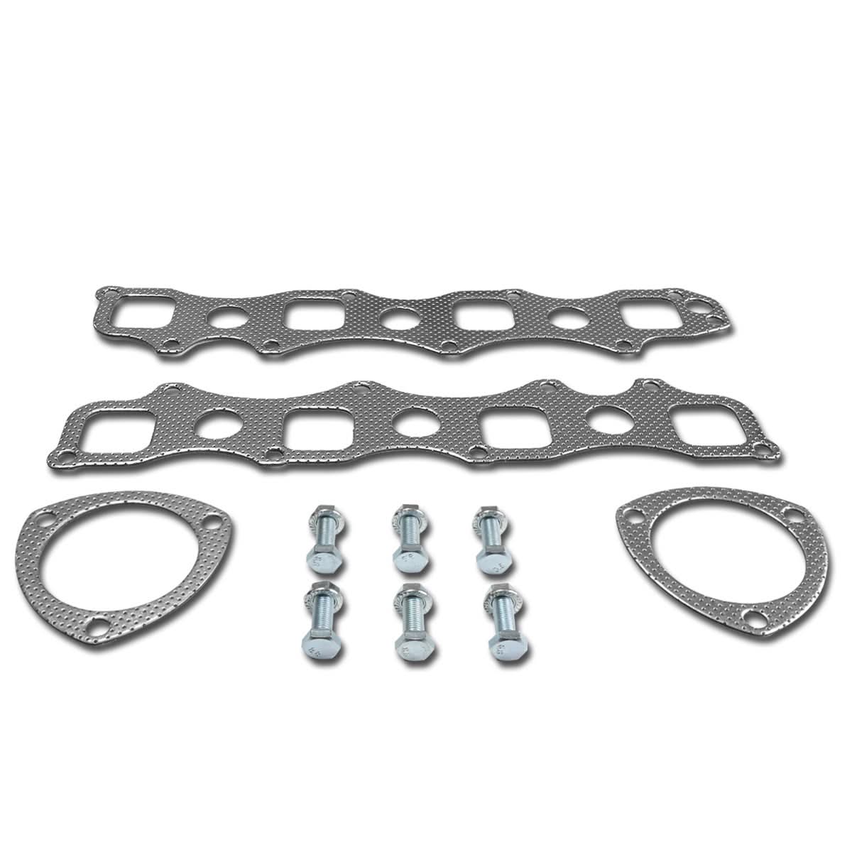 03-07 Dodge Ram 1500 5.7L 2WD Exhaust Header Gasket