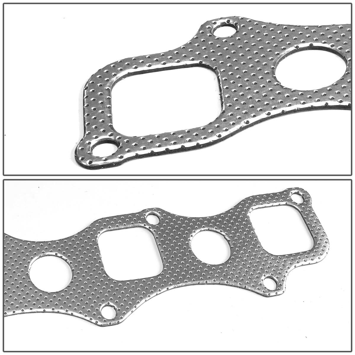 03-07 Dodge Ram 1500 5.7L 2WD Exhaust Header Gasket