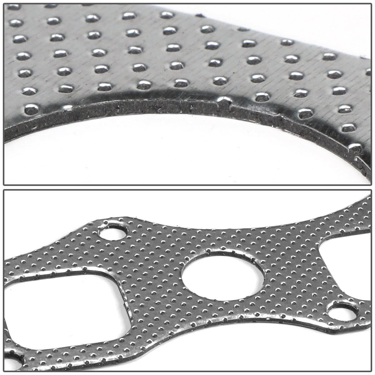 03-07 Dodge Ram 1500 5.7L 2WD Exhaust Header Gasket