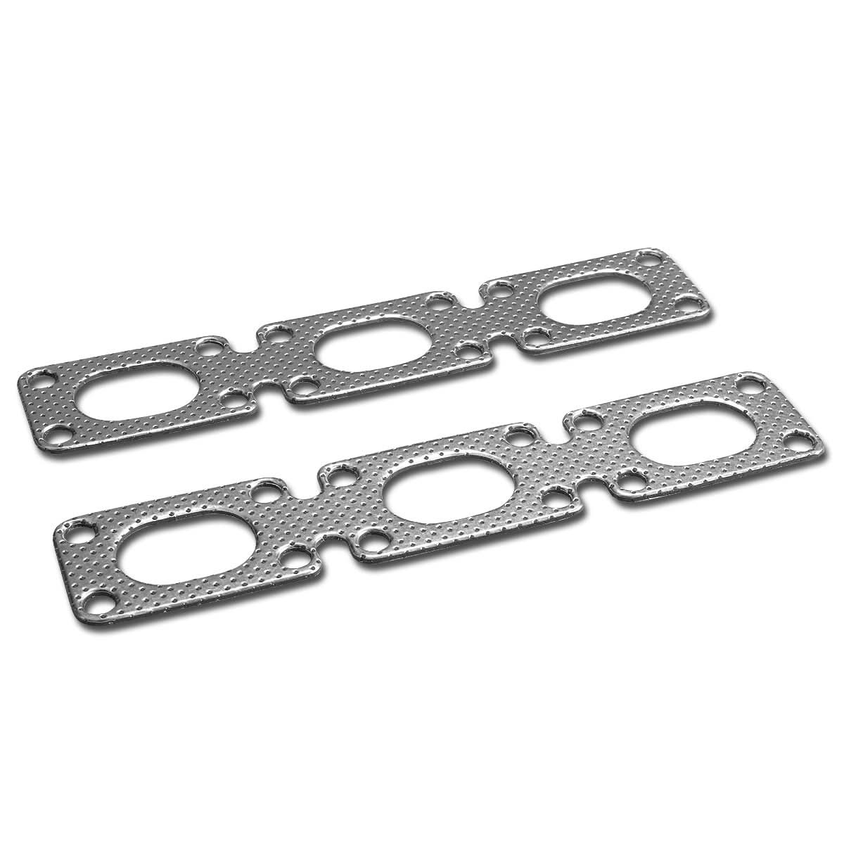 92-01 BMW 3/5/Z3 Series Exhaust Header Gasket
