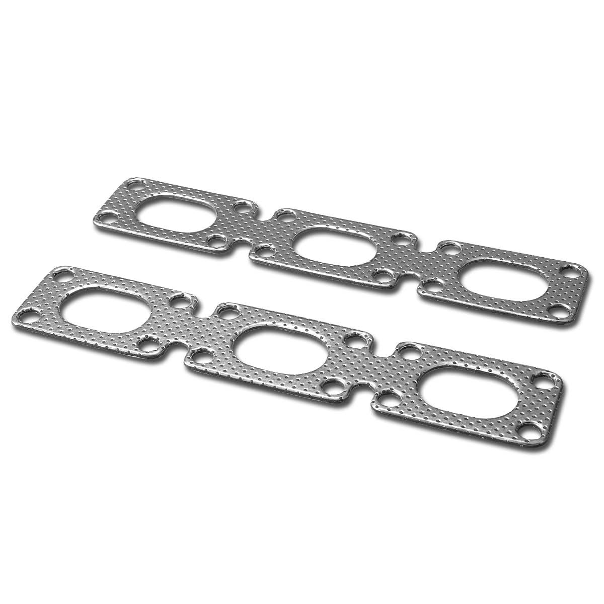 92-01 BMW 3/5/Z3 Series Exhaust Header Gasket