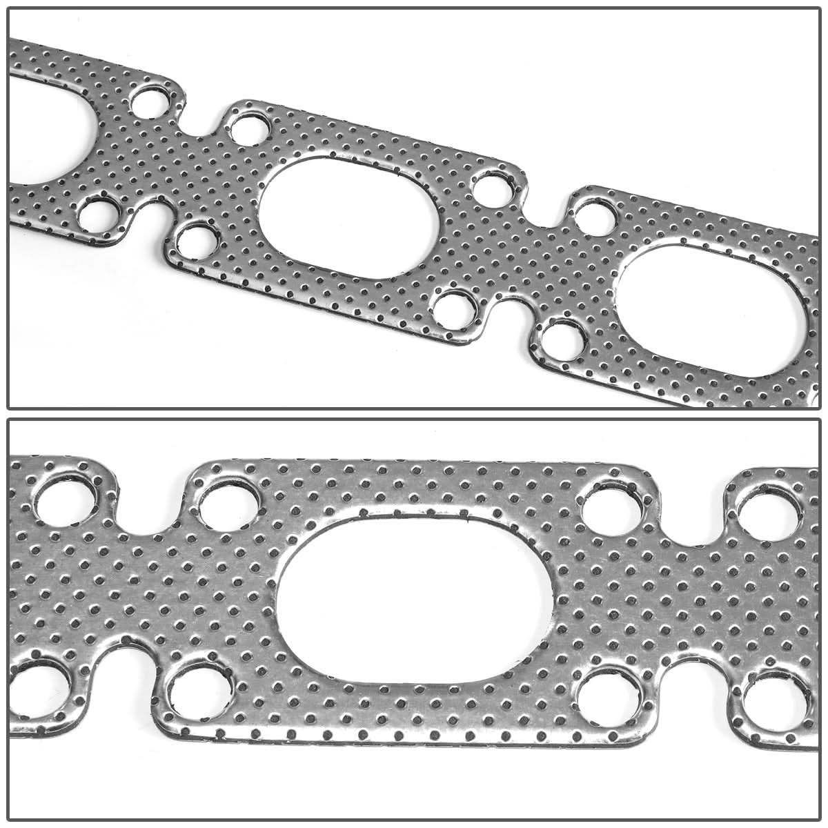 92-01 BMW 3/5/Z3 Series Exhaust Header Gasket