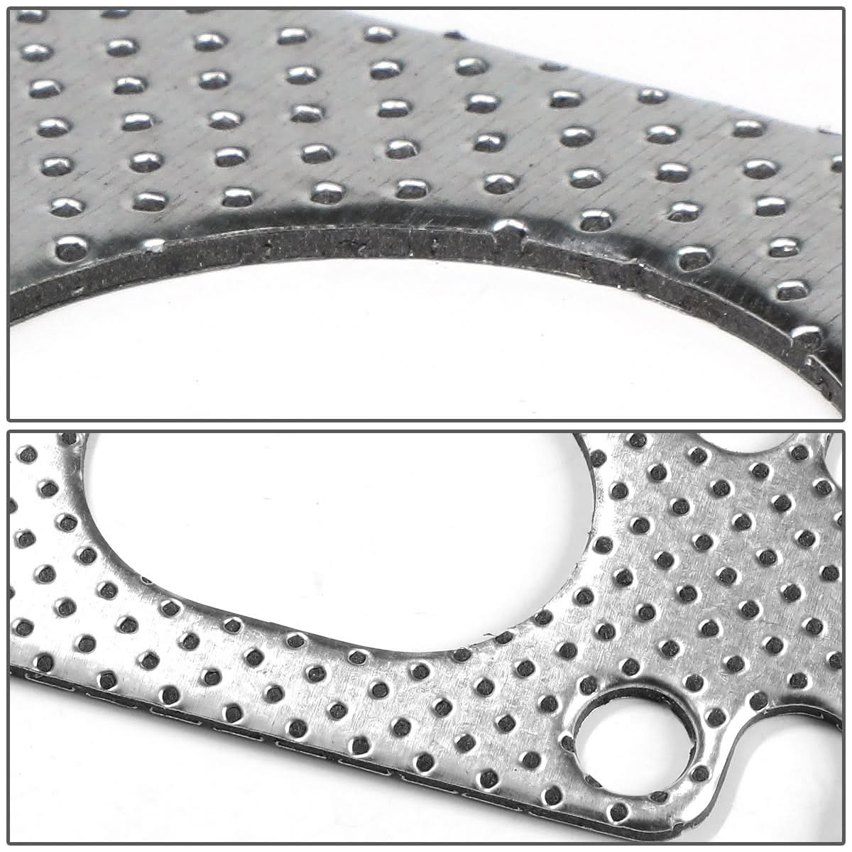 92-01 BMW 3/5/Z3 Series Exhaust Header Gasket