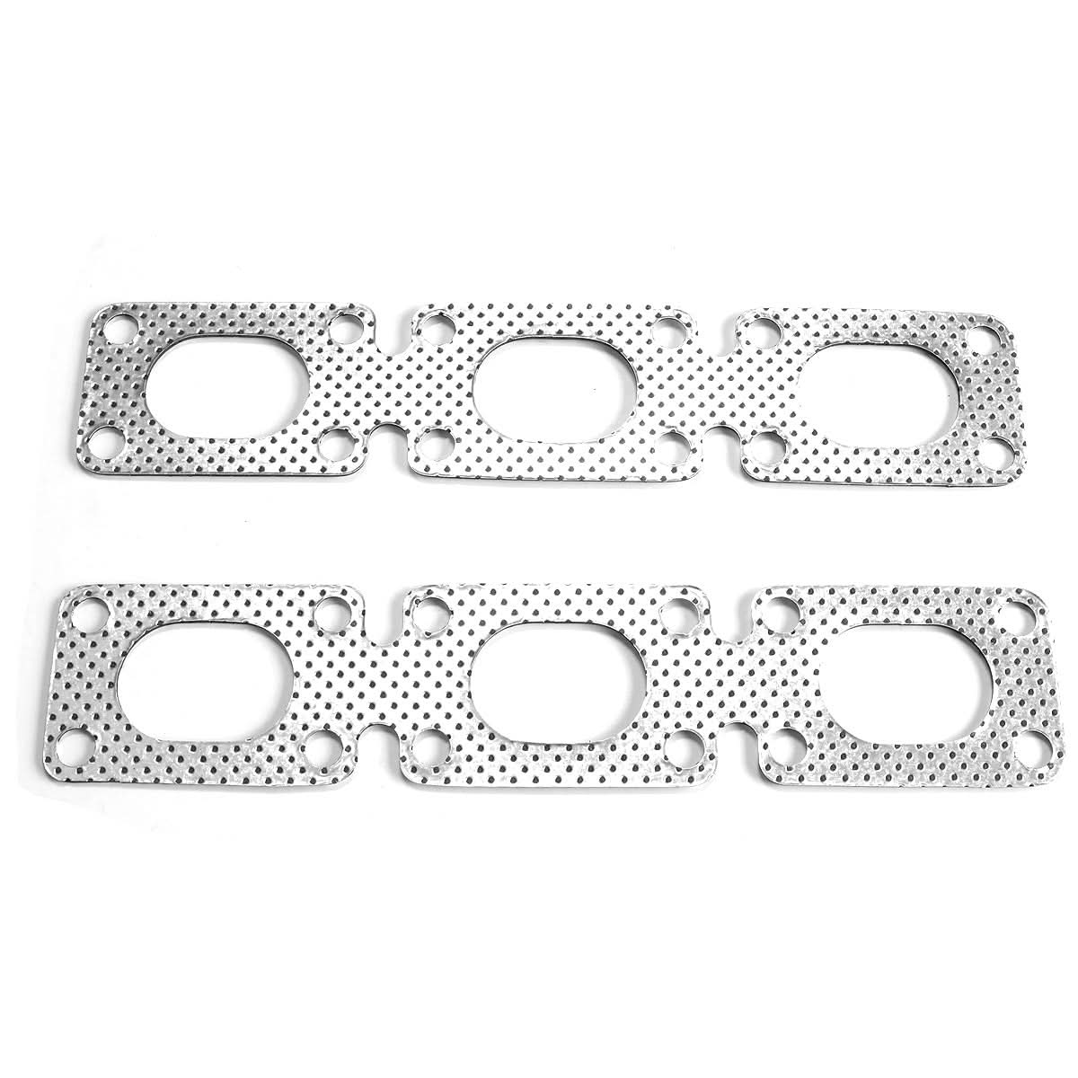 92-01 BMW 3/5/Z3 Series Exhaust Header Gasket