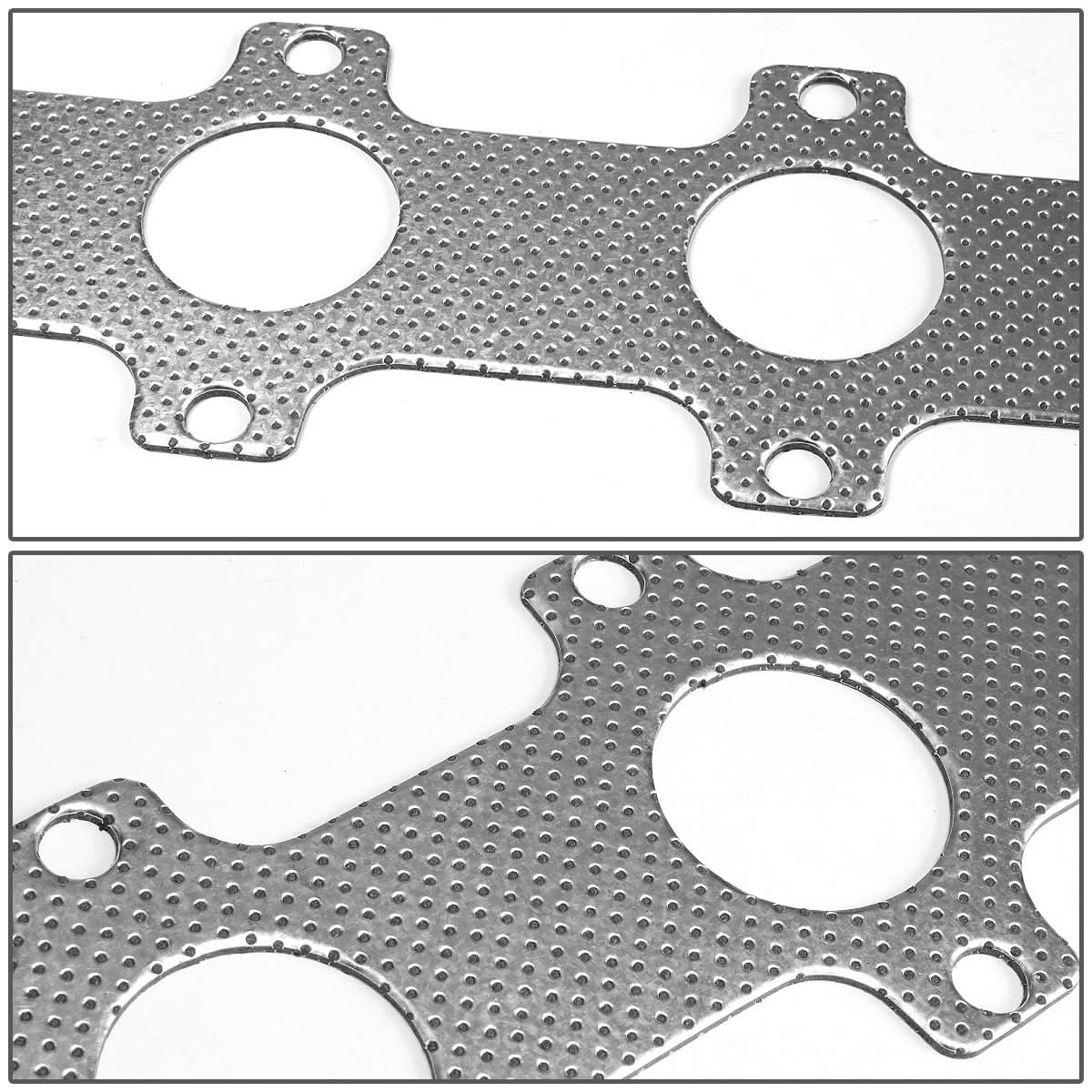 2004-2008 Ford F-150 Exhaust Header Gasket