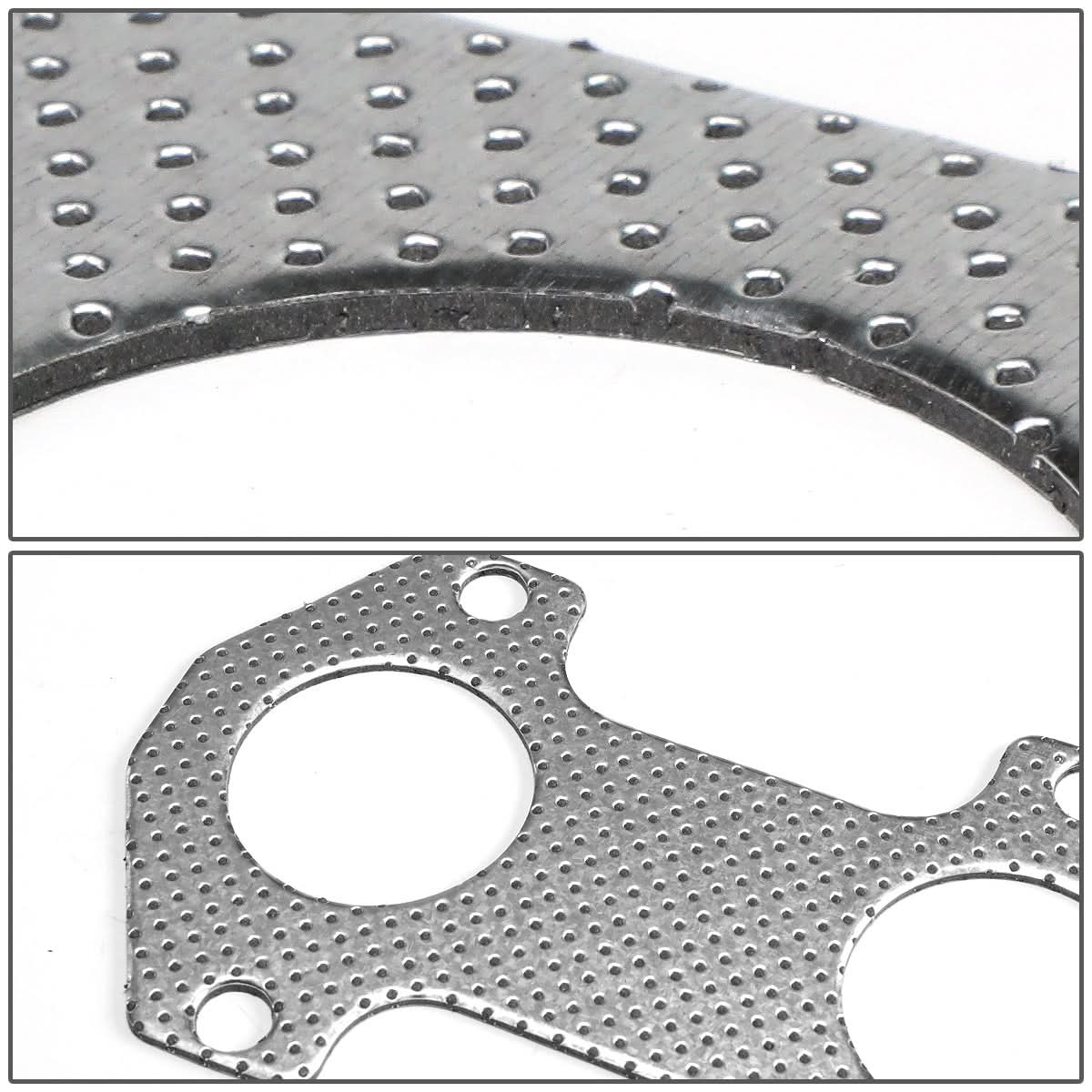 2004-2008 Ford F-150 Exhaust Header Gasket