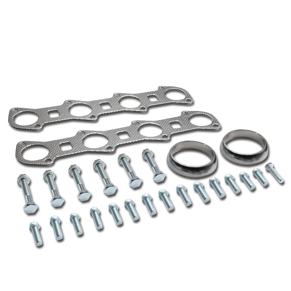 99-04 Ford F-150 5.4L Exhaust Header Gasket