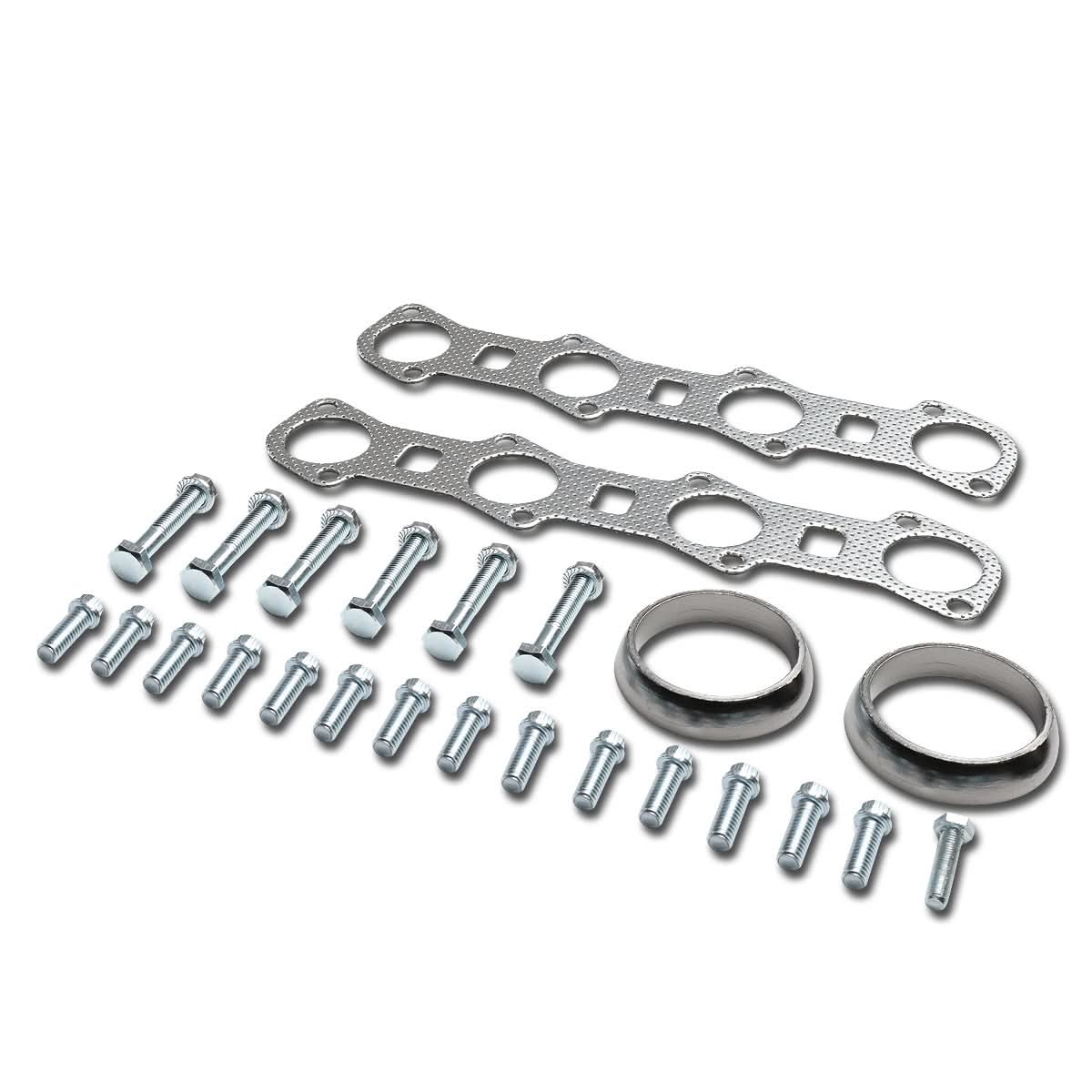 99-04 Ford F-150 5.4L Exhaust Header Gasket