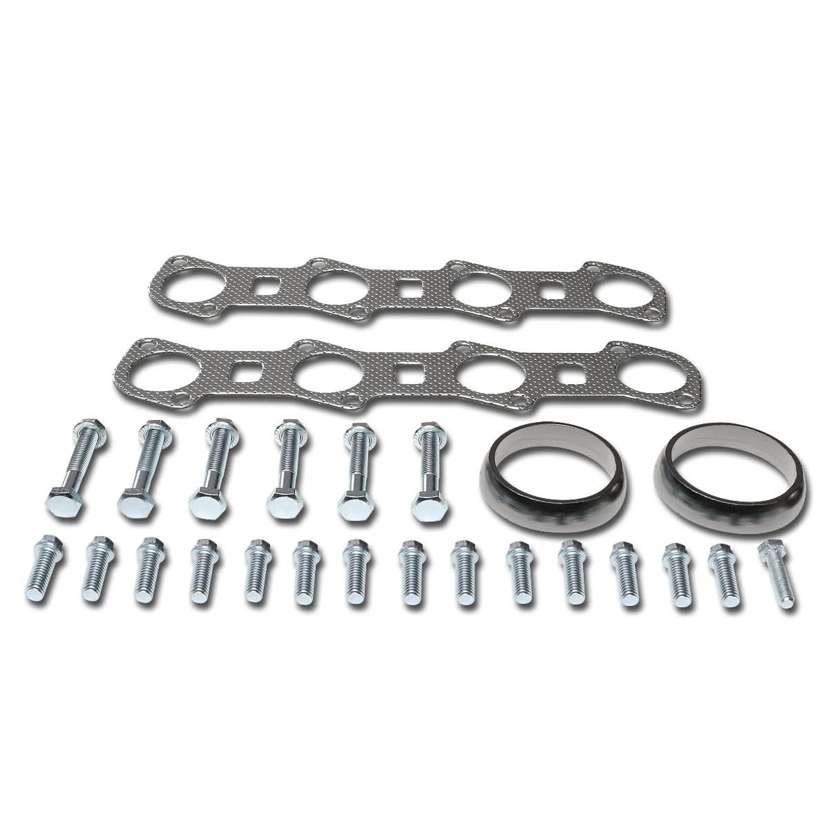 99-04 Ford F-150 5.4L Exhaust Header Gasket