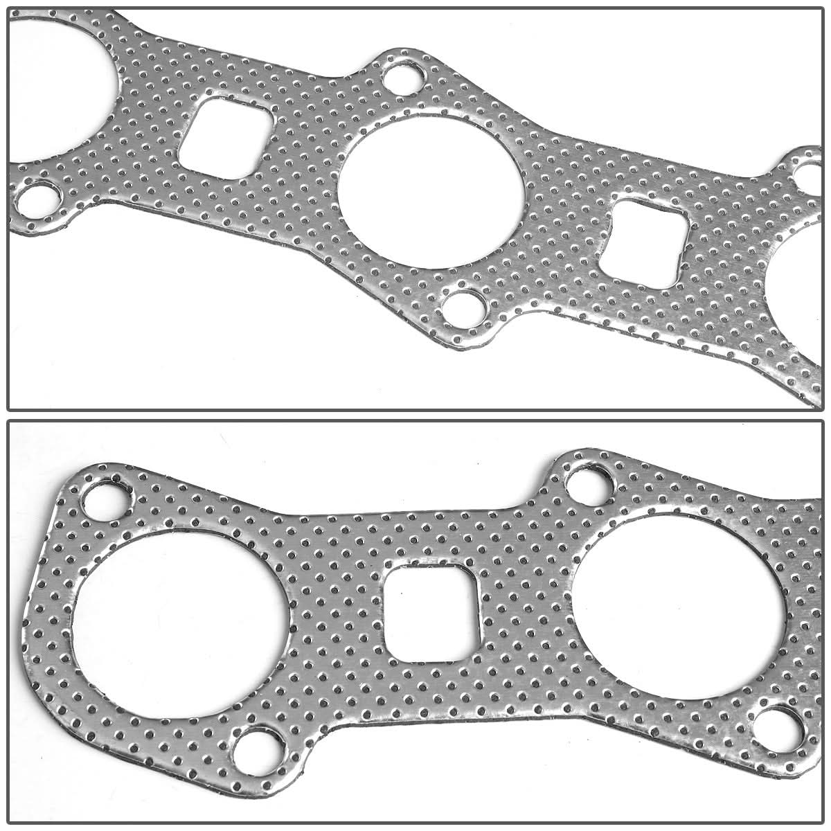 99-04 Ford F-150 5.4L Exhaust Header Gasket