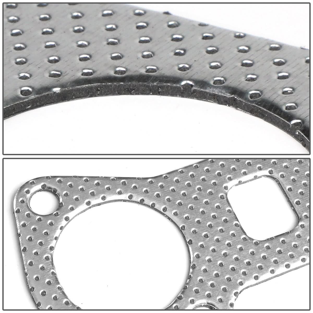 99-04 Ford F-150 5.4L Exhaust Header Gasket