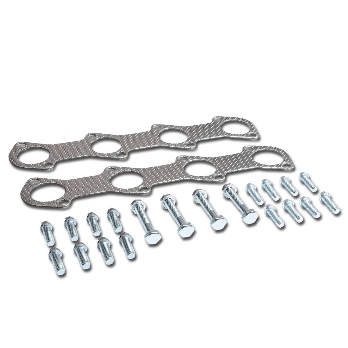 1997-2003 Ford F-150 Exhaust Header Gasket