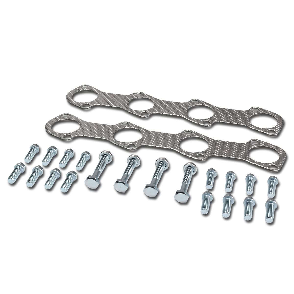 1997-2003 Ford F-150 Exhaust Header Gasket