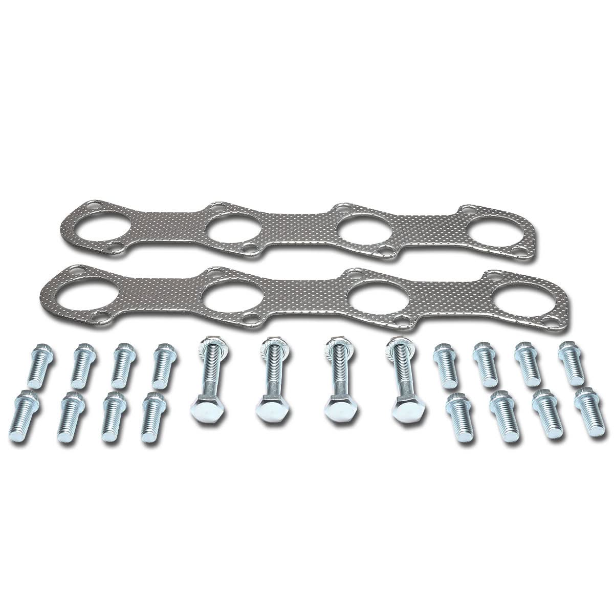 1997-2003 Ford F-150 Exhaust Header Gasket